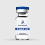 5-Amino-1MQ