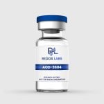 AOD-9604