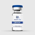 Epitalon