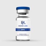 KPV