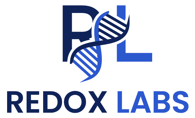 Redox Labs