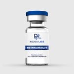 Methylene Blue