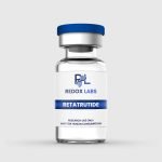 Retatrutide