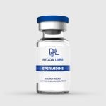 Spermidine